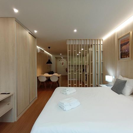 714 Gale Apartment Wi-Fi OOporto Extérieur photo